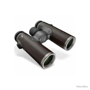 Jumelles Swarovski Optik Cl Companion Nomad – 8×30 authentiques 12