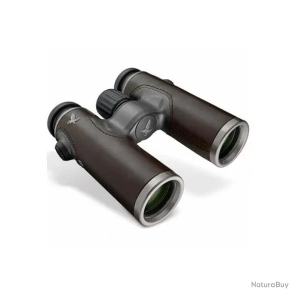 Jumelles Swarovski Optik Cl Companion Nomad – 8×30 authentiques 4