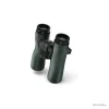 Jumelles Swarovski Optik NL Pure – 8×42 magasins pas chers 5