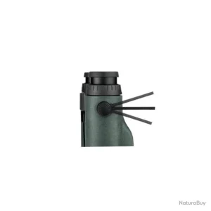 Jumelles Swarovski Optik Cl Companion Nomad – 8×30 authentiques 18
