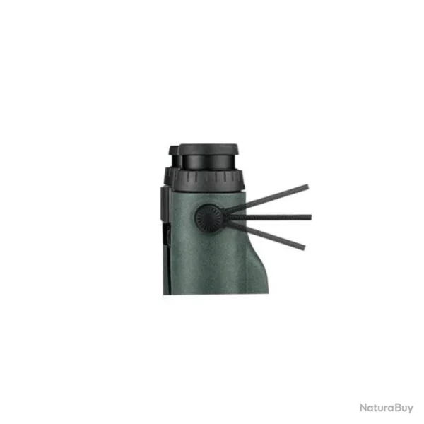 Jumelles Swarovski Optik Cl Companion Nomad – 8×30 authentiques 7