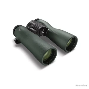 Jumelles Swarovski Optik NL Pure – 8×42 magasins pas chers 11
