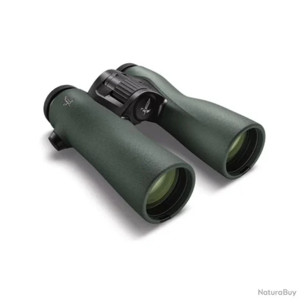 Jumelles Swarovski Optik NL Pure – 8×42 magasins pas chers 3