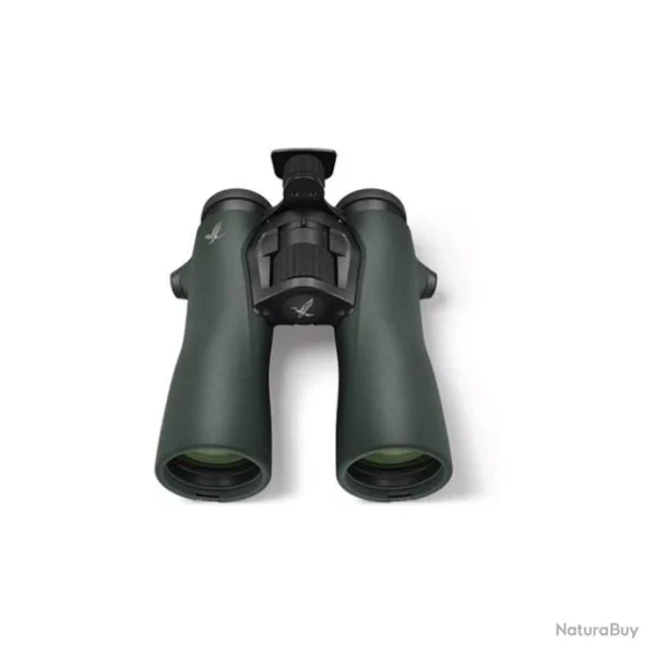 Jumelles Swarovski Optik NL Pure – 8×42 magasins pas chers 5