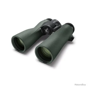 Jumelles Swarovski Optik NL Pure – 8×42 magasins pas chers 17