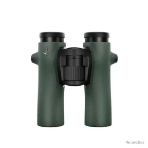 Jumelles Swarovski Optik NL Pure – 8×42 magasins pas chers 19