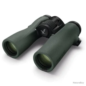 Jumelles Swarovski Optik NL Pure – 8×42 magasins pas chers 21