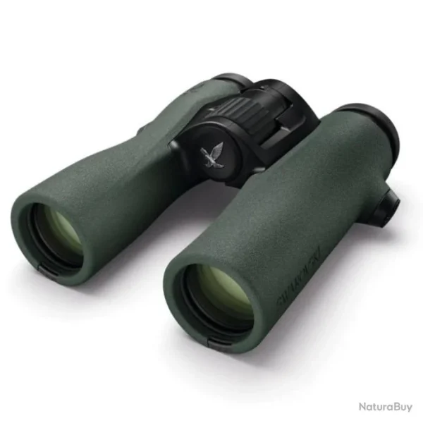 Jumelles Swarovski Optik NL Pure – 8×42 magasins pas chers 8