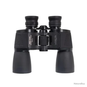 grande qualité Jumelles D’Observation Veoptik – 8×42 17