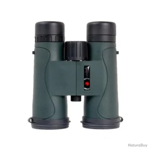 Jumelles D’Observation Veoptik – 7×50 authentiques 19