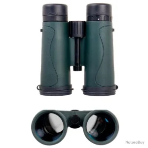 Jumelles D’Observation Veoptik – 7×50 authentiques 21