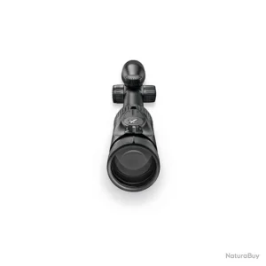 soldes pas cher Lunette De Tir Swarovski Z8i 1-8×24 SR – LD-I / 1-8×24 19