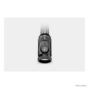 soldes pas cher Lunette De Tir Swarovski Z8i 1-8×24 SR – LD-I / 1-8×24 27
