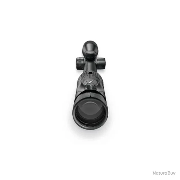 Lunette De Tir Swarovski Z8i 1-8×24 – BRT-i / 1-8×24 soldes de Noël 3
