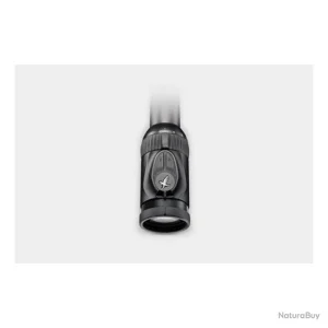 Lunette De Tir Swarovski Z8i 1-8×24 – BRT-i / 1-8×24 soldes de Noël 14
