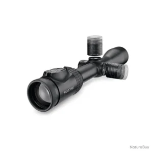 Lunette De Tir Swarovski Z8i 1-8×24 – BRT-i / 1-8×24 soldes de Noël 16