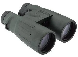 soldes de Noël Jumelles Lensolux 8 X 56 36