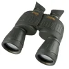 Jumelle Steiner Chasse Nighthunter 8X56 boutique paris 5